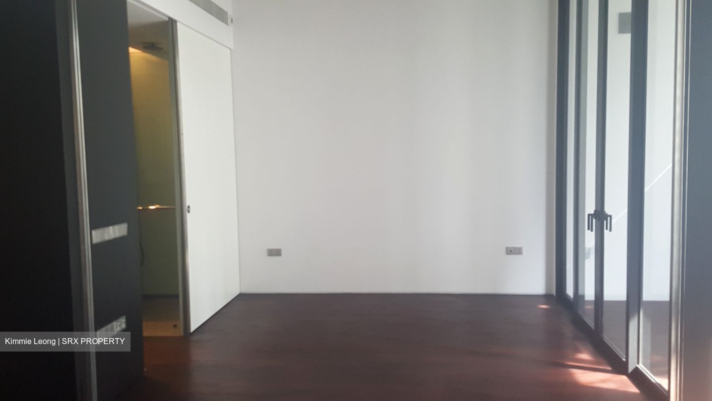 Martin No 38 (D9), Apartment #405386461